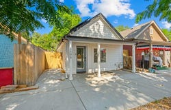 1133 Elm St, Pueblo, CO 81004