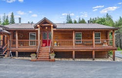 312 Pickett Rd, Ione, WA 99139