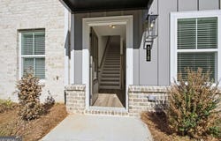 838 Glennferry Bend, Mableton, GA 30126