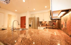 211 HARBOR St, Florence, OR 97439