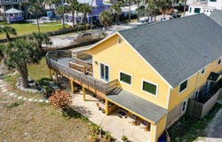 2 11th St., St Augustine Beach, FL 32080