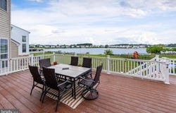45 MULLEN DRIVE, SICKLERVILLE, NJ 08081