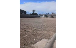 Woodstock Court, Las Vegas, NV 89118