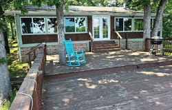 12862 WINNEBAGO Drive, Plainview, IL 62685