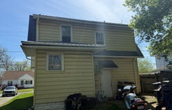 811 Cole St, Lima, OH 45805