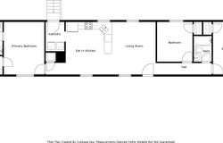 22 Terrace Drive, Ashland, OH 44805