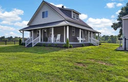 4720 State Highway 157, Coal City, IN 47427