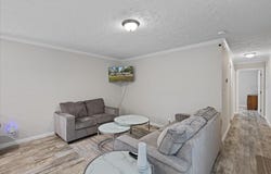 7591 NW 144 STREET, TRENTON, FL 32693