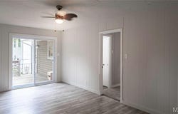 168 Elbring Drive, Hazelwood, MO 63135