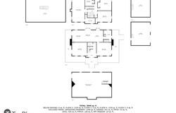 19709 GOLDEN VALLEY LANE, BROOKEVILLE, MD 20833
