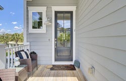 2928 Tranquility Road, Mount Pleasant, SC 29466