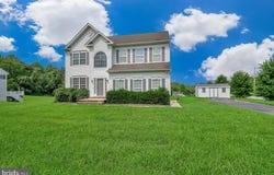48320 MULTIFLORA LANE, MECHANICSVILLE, MD 20659