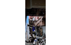 323 KAIGHN AVENUE, CAMDEN, NJ 08103