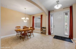 1457 Daystar Lane, Deltona, FL 32725