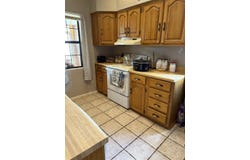 202 Hughes, Blair, OK 73526