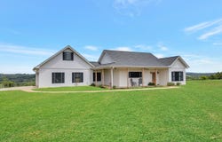 5550 107 Cutoff, Greeneville, TN 37743
