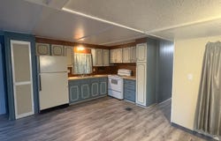 5014, Brookville, IN 47012
