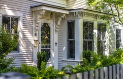 6 Washington Avenue, Provincetown, MA 02657