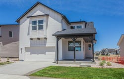 6108 Gault Rd, Timnath, CO 80547