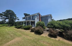 3305 Caratoke Highway, Currituck, NC 27929