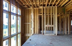 2806 NE 102nd Street, Kansas City, MO 64155