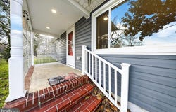 2505 W DENNEYS Road, DOVER, DE 19904