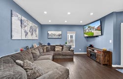 1238 Romayne Ave, Racine, WI 53402