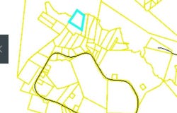 0 Off Figure 9 Road, Elizabethtown, NC 28337