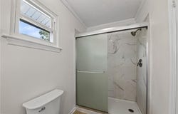 4908 Olive Grove Circle, Virginia Beach, VA 23455