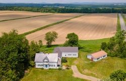 2382 Exeter Road, Exeter, ME 04435