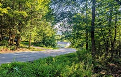 Hurd Road, Swan Lake, NY 12720