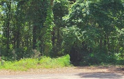 0 Murray Heights Drive N, Irvington, AL 36544