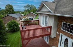262 Cresent St, Harrogate, TN 37752