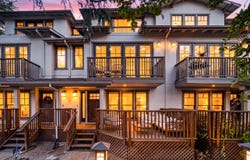 1507 Hummingbird Place, SAN JOSE, CA 95129