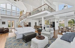 3 POINTE WAY, PLACIDA, FL 33946