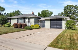3610 Ashland Avenue, Lorain, OH 44053