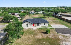 29736 ZILLOCK RD., SAN BENITO, TX 78586