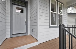 14061 SE Piper Cub WAY, Milwaukie, OR 97267