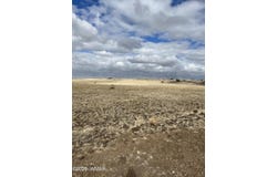N3540 Lot 500, Concho, AZ 85924