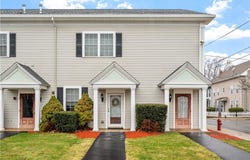 200 Cato Street, Woonsocket, RI 02895