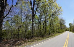 7 Highway 232, STEWART, TN 37175