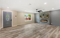 904 Westview, Caldwell, TX 77836-1051