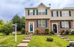 466 DEER HILL Circle, ABINGDON, MD 21009