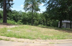 Lot 9 Rachel Circle Rachel  CIR, Russellville, AR 72802