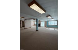249 Heckman St, Phillipsburg Town, NJ 08865-3215