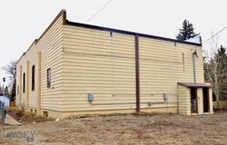 1 S Maryland, Conrad, MT 5959425