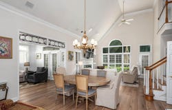 308 BRADBERRY LANE, HOOVER, AL 35242