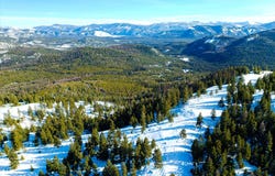 NHN Elk Creek - McGinnis Meadows Road Section 11, Libby, MT 59923