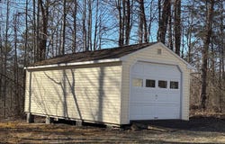 7857 HAZELAND LANE, BOSTON, VA 22713
