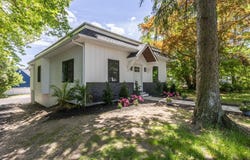 2254 Shore Rd, Linwood, NJ 08221